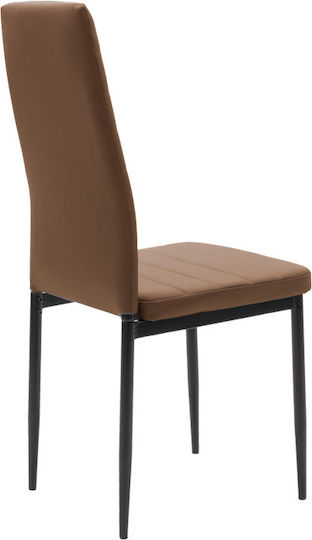 Dining Room Balou-parker 5pcs 100x100cm