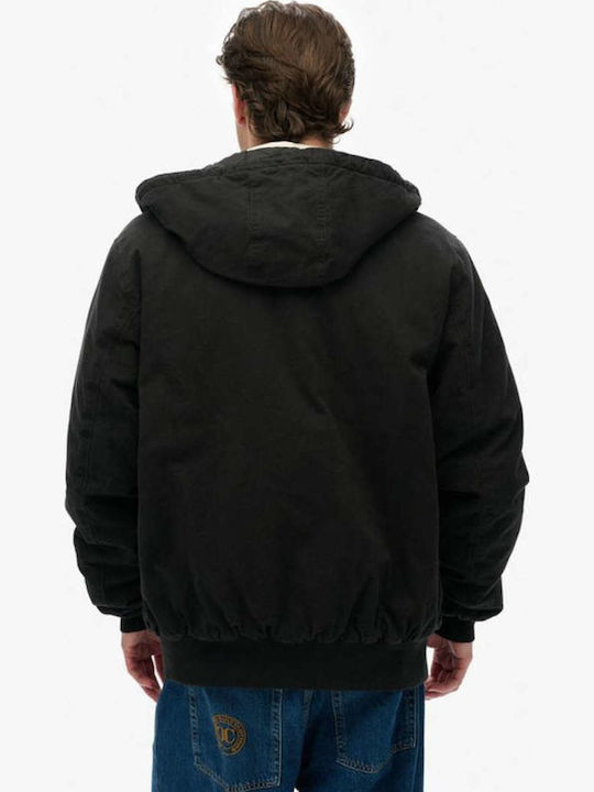 Superdry