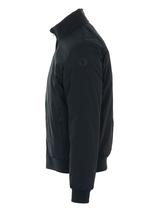 U.S. Polo Assn.
