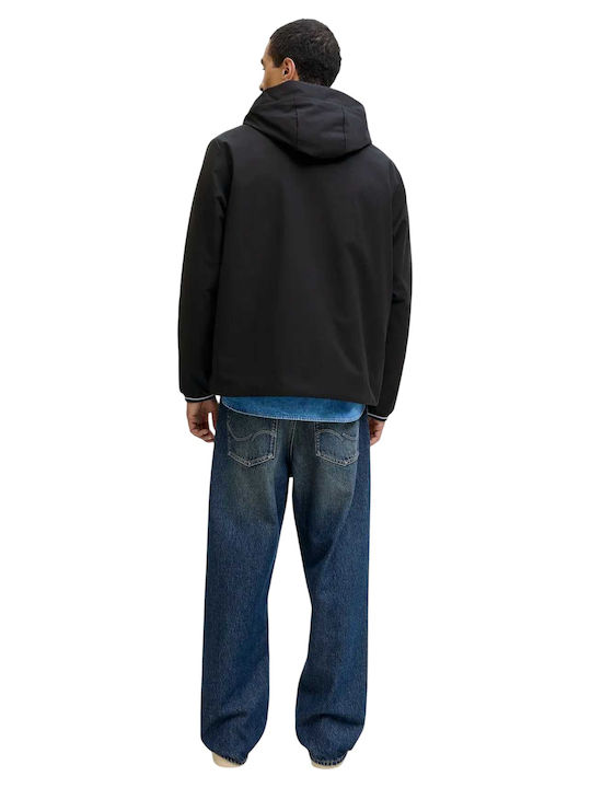 Jack & Jones Jack & Jones
