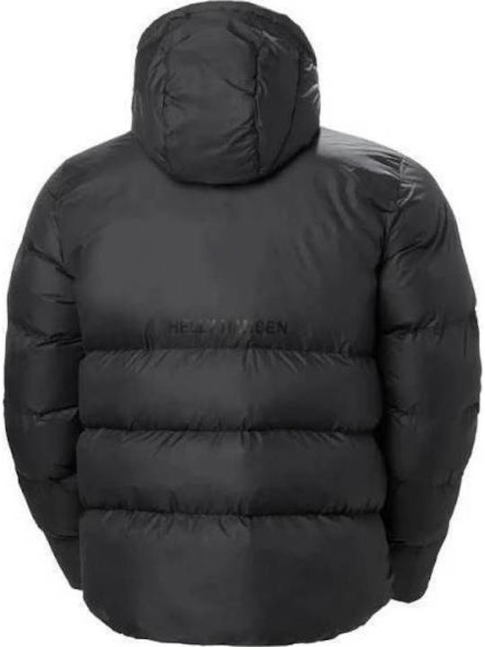 Helly Hansen Helly Hansen