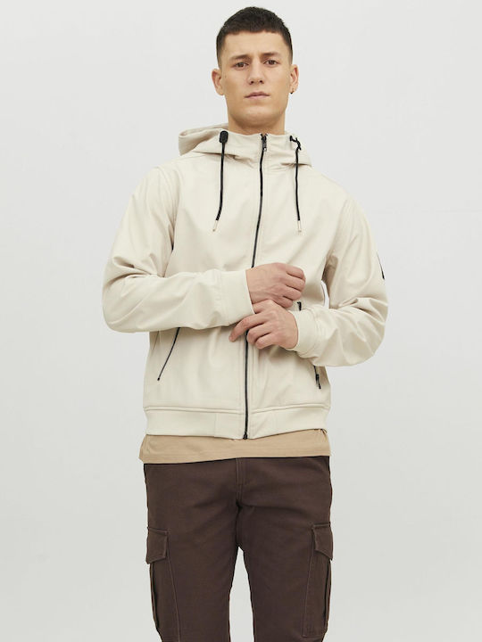 Jack & Jones