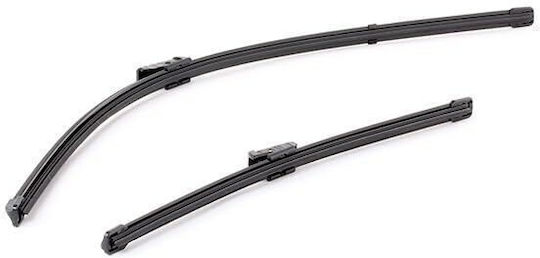 Valeo Car Wiper Blade Replacement