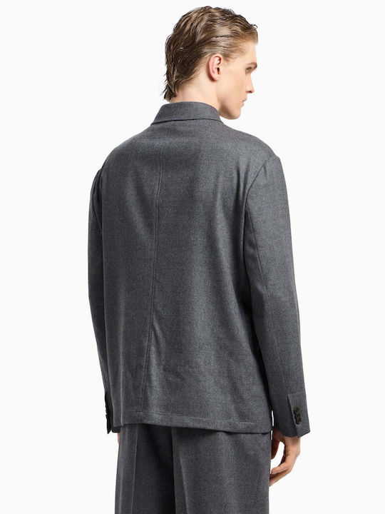 Emporio Armani Emporio Armani