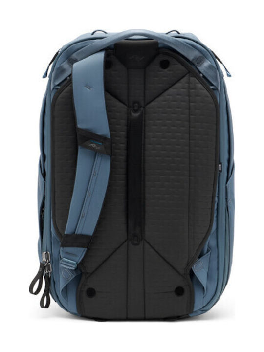 Peak Design Backpack 45lt Ocean