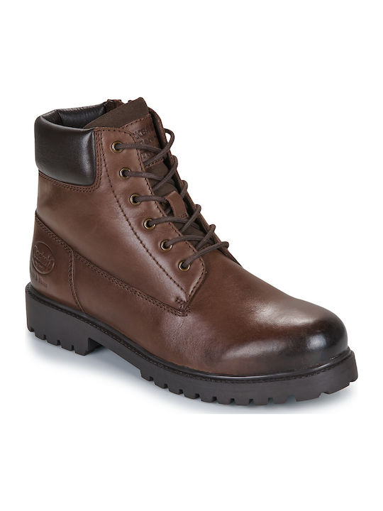 Dockers by Gerli Dockers by Gerli