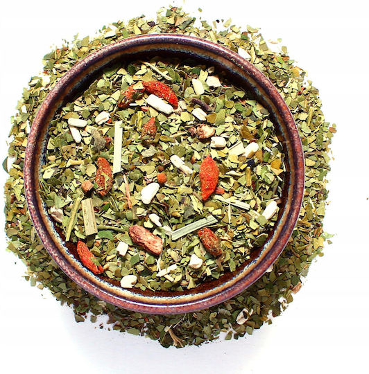 Yerba Mate Mate Tee 200gr 1Stück