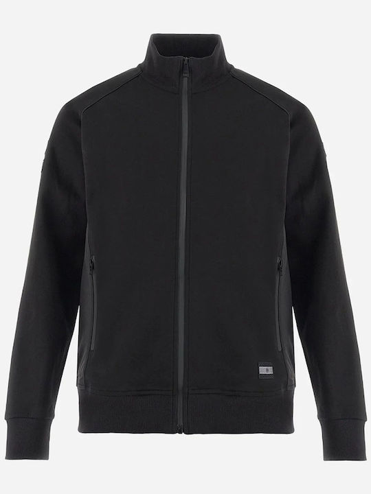 Ζακέτα Black