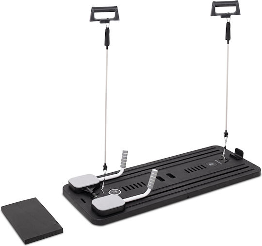 inSPORTline Pilates Bed