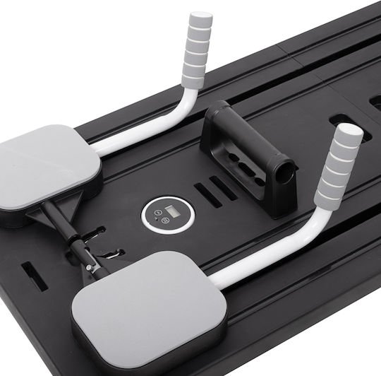 inSPORTline Pilates Bed