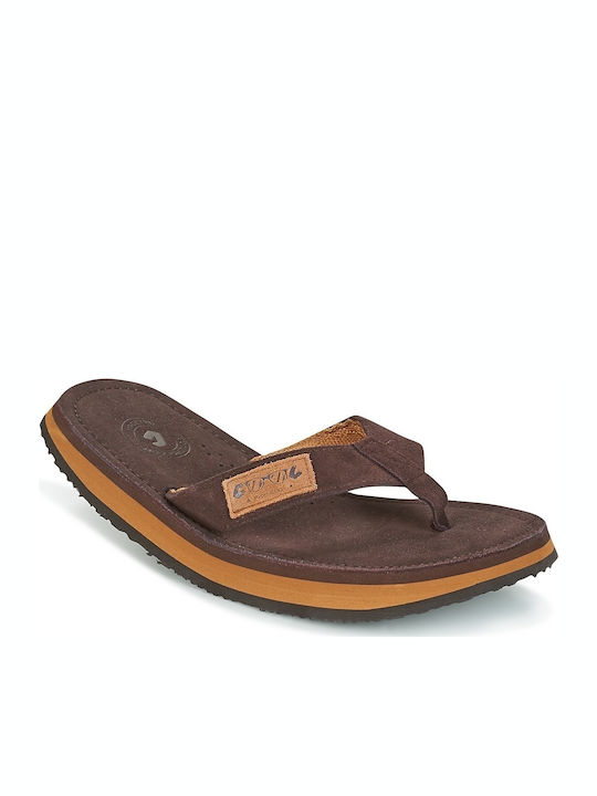 Cool Shoe