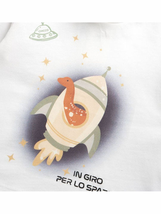 Chicco