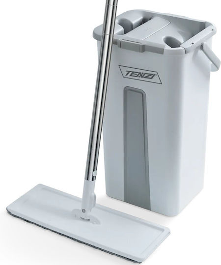 Tenzi Mop