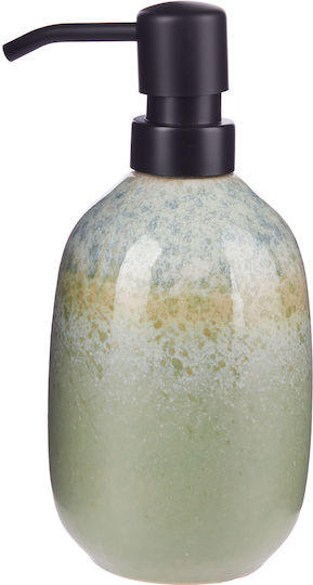 Butlers Dispenser Κεραμικό Πράσινο 400ml