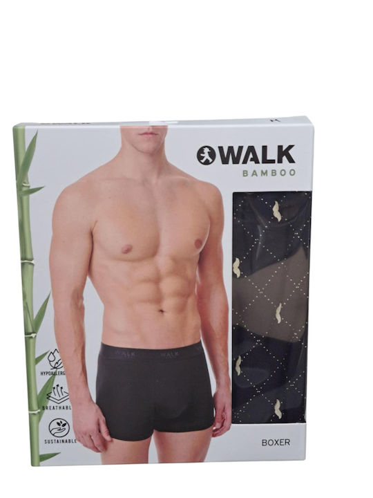 Walk Walk