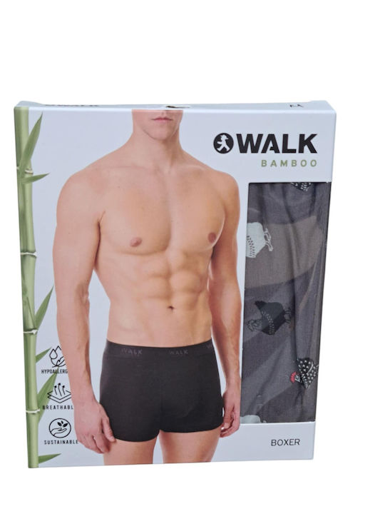 Walk Walk
