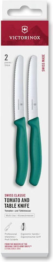 Victorinox 67834 Victorinox 67834