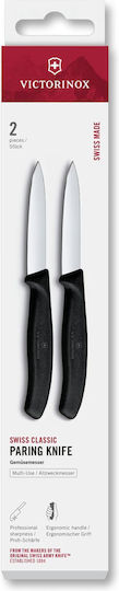 Victorinox Swiss Classic Victorinox Swiss Classic