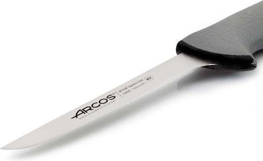 Arcos Color Prof Обезкостяващ Нож 13 см Arcos Color Prof Обезкостяващ Нож 13 см
