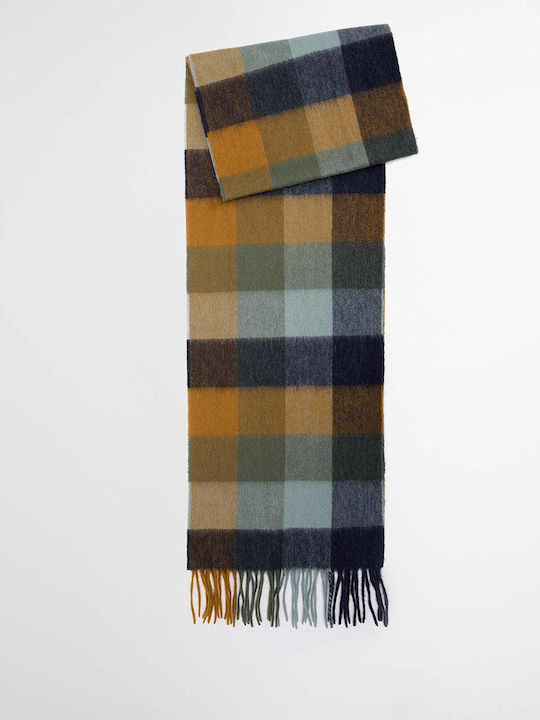 Barbour