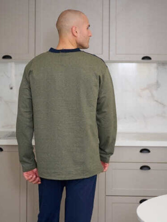 Rimoli Khaki