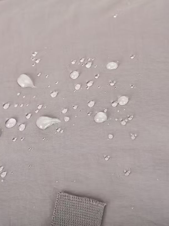 Дамска Чанта Тоут Раница Ice Color