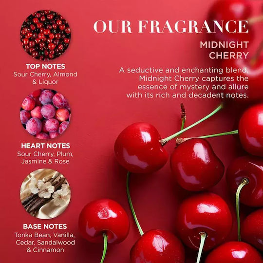 Baylis & Harding Комплект за грижа за кожата за Почистване на тялото