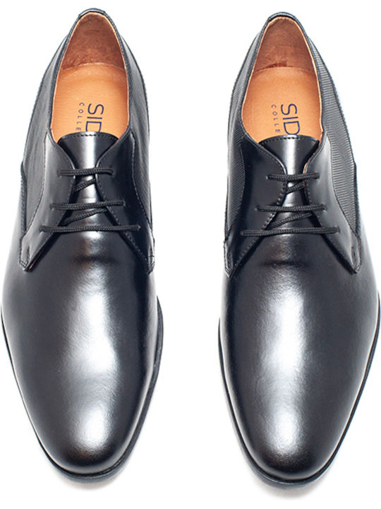 Sider Collection