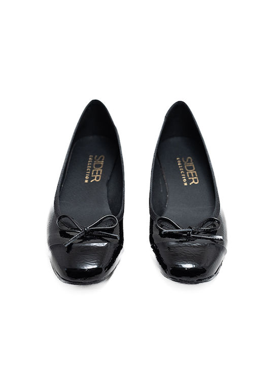 Sider Collection