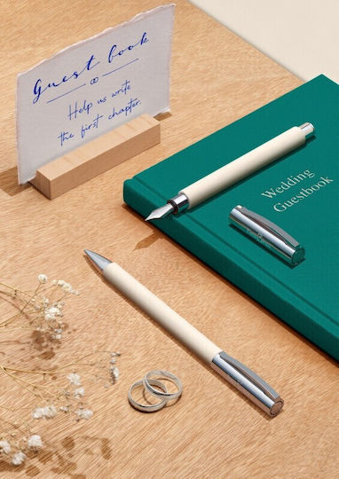 Faber-Castell Ambition Στυλό Ballpoint