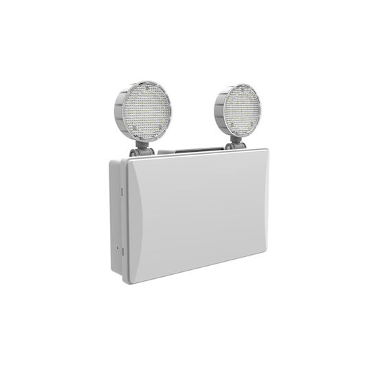Eurolamp LED Backup Emergency Light 1pcs