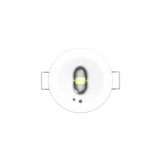 Eurolamp LED Резервно аварийно осветление 1бр