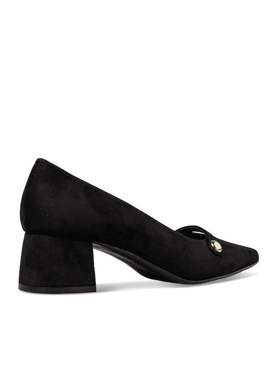 Envie Shoes Envie Shoes