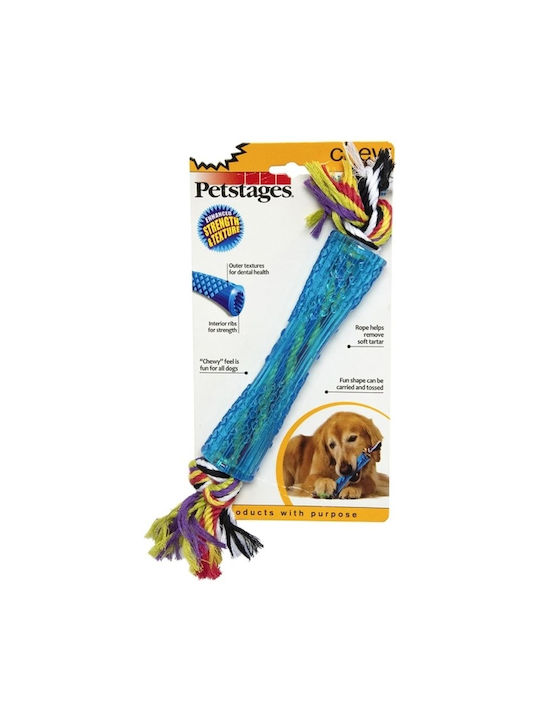Pet Stages Orka Stick