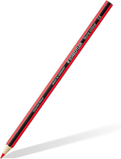 Staedtler Noris Color Farbstift-Set 36Stück Packung von 1 Verpackungen