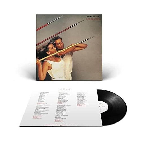 Nirvana In Utero Hq Vinyl 1 Vinyl