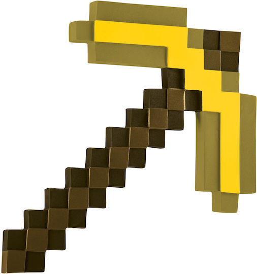 Jakks Pacific Figurină Minecraft