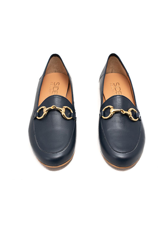 Sider Collection