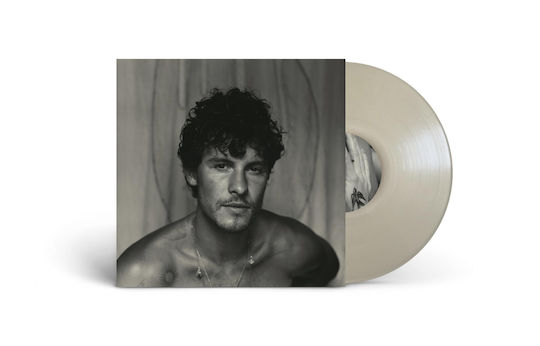 Shawn Mendes Shawn 1 Vinyl-Schallplatte