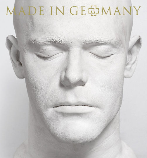 Made In Germany 1995-2011