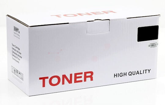 Utax PK-5020M Original Toner Laser Printer Magenta (1T02YJBUT0)