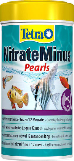 Tetra Aquarium Wasserbehandlung 100ml