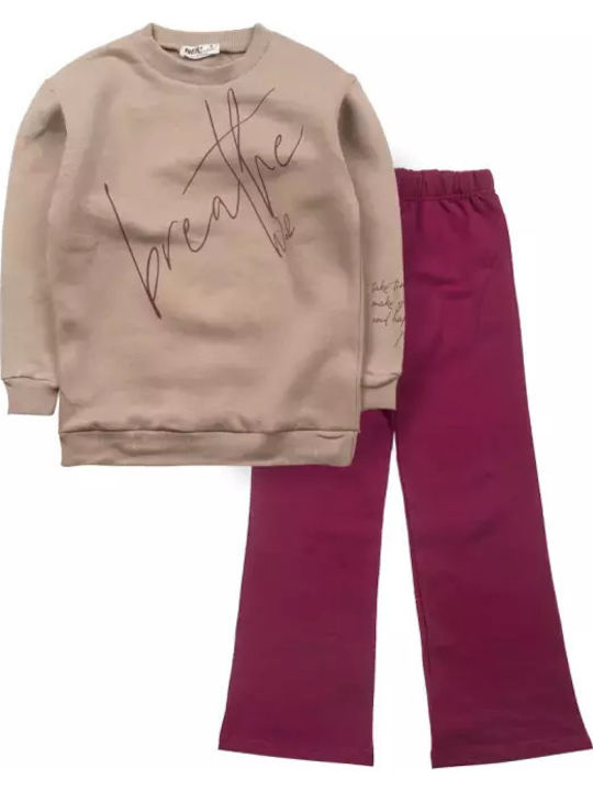 Nek Kids Wear