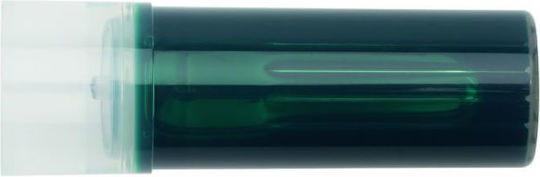 Pilot V-Board Refill Ink for Marker for the Pilot V Board Master Marker in Green Colour 6ml