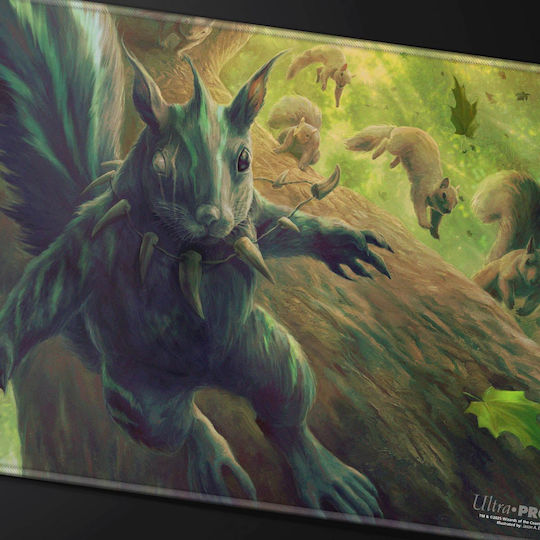 Ultra Pro Magic the Gathering Playmat
