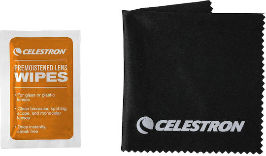 Celestron Lens Αξεσουάρ Καθαρισμού Γραφείου