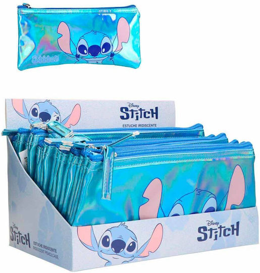 Cerda Stitch Ученически несесер