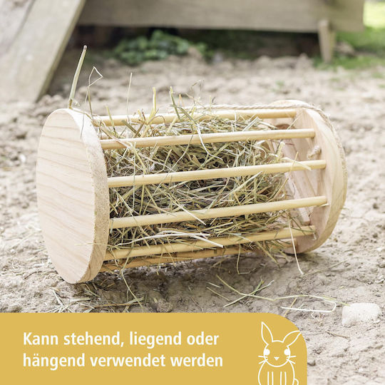 Kerbl Accessories for Cages for Rabbit