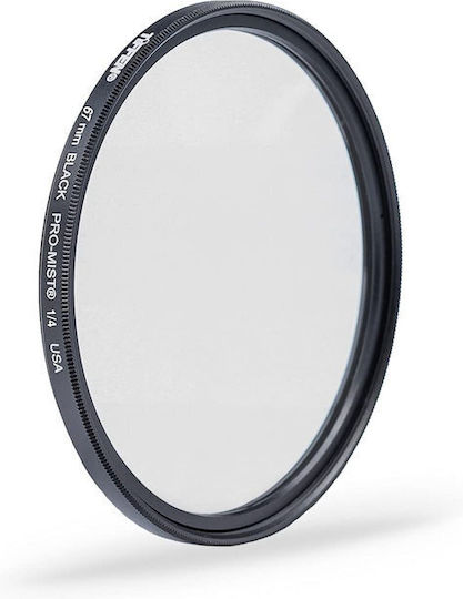 Tiffen Φίλτρo Ειδικών Εφέ Διαμέτρου 67mm για Φωτογραφικούς Φακούς