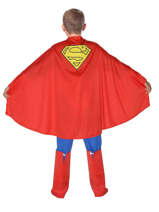 Costum de Carnaval pentru Copii